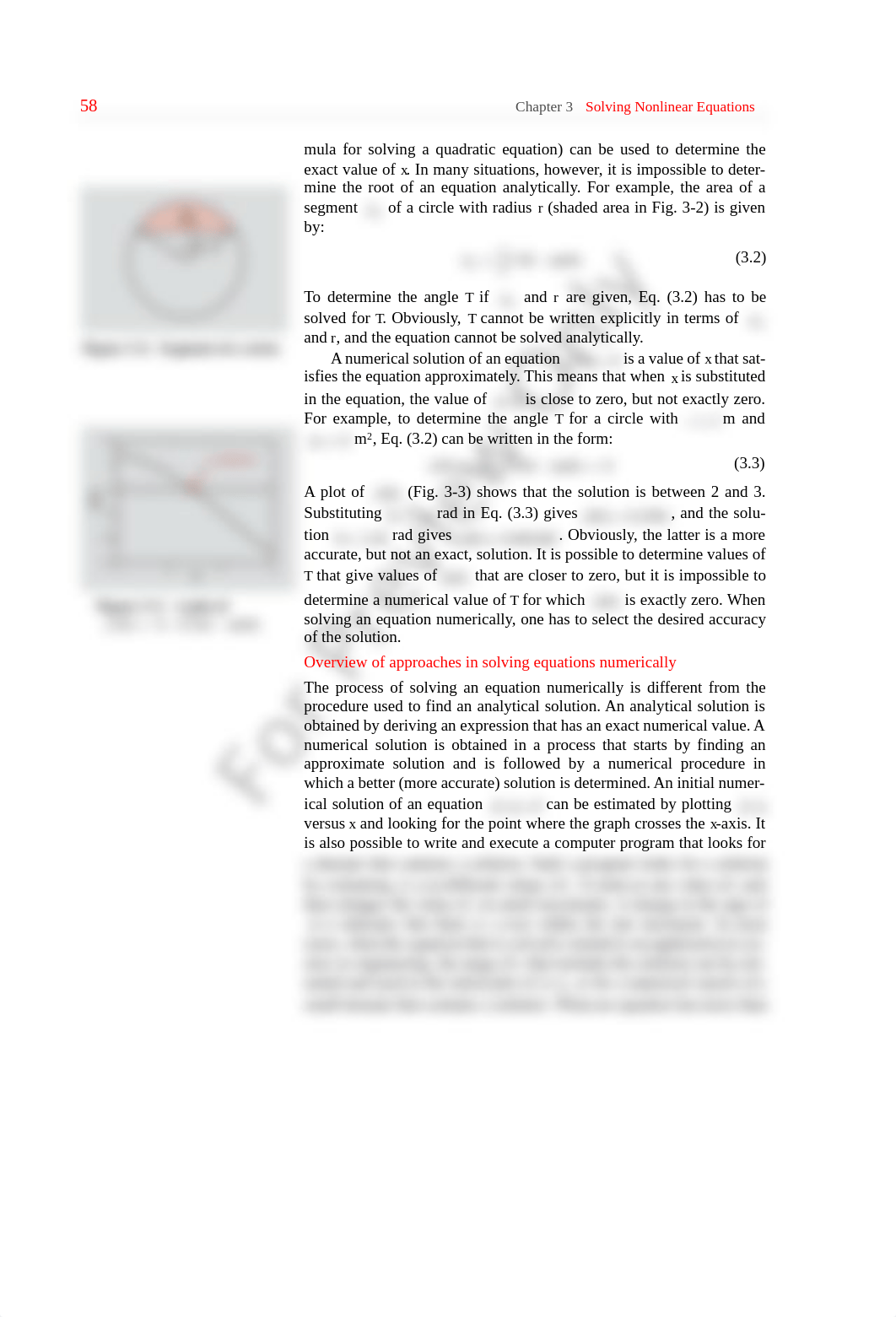 c03.pdf_d7s1v5bisyk_page2