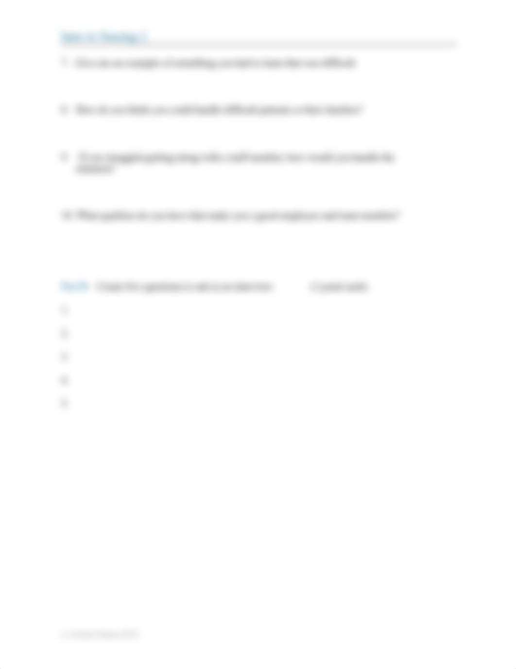 5_3assignment_jobinterview.docx_d7s2280b9ud_page2