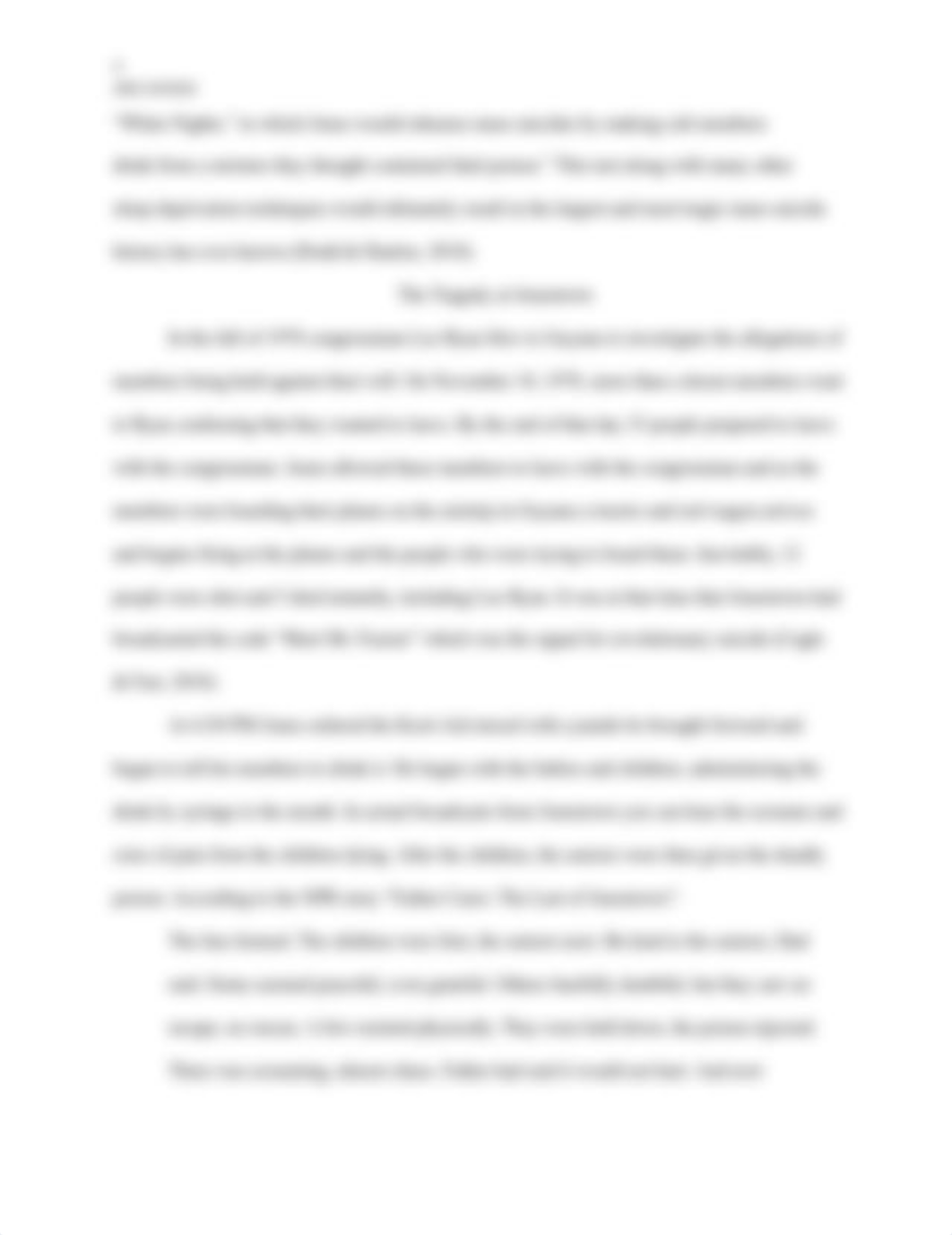 jim jones final.docx_d7s23f9fd8y_page4