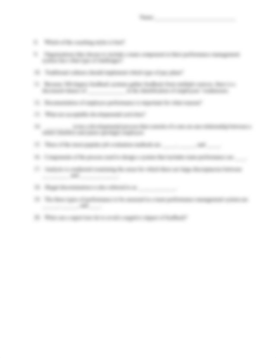 Performance Management Final Exam Study Guide 2017 (1).pdf_d7s23sfbtoo_page2