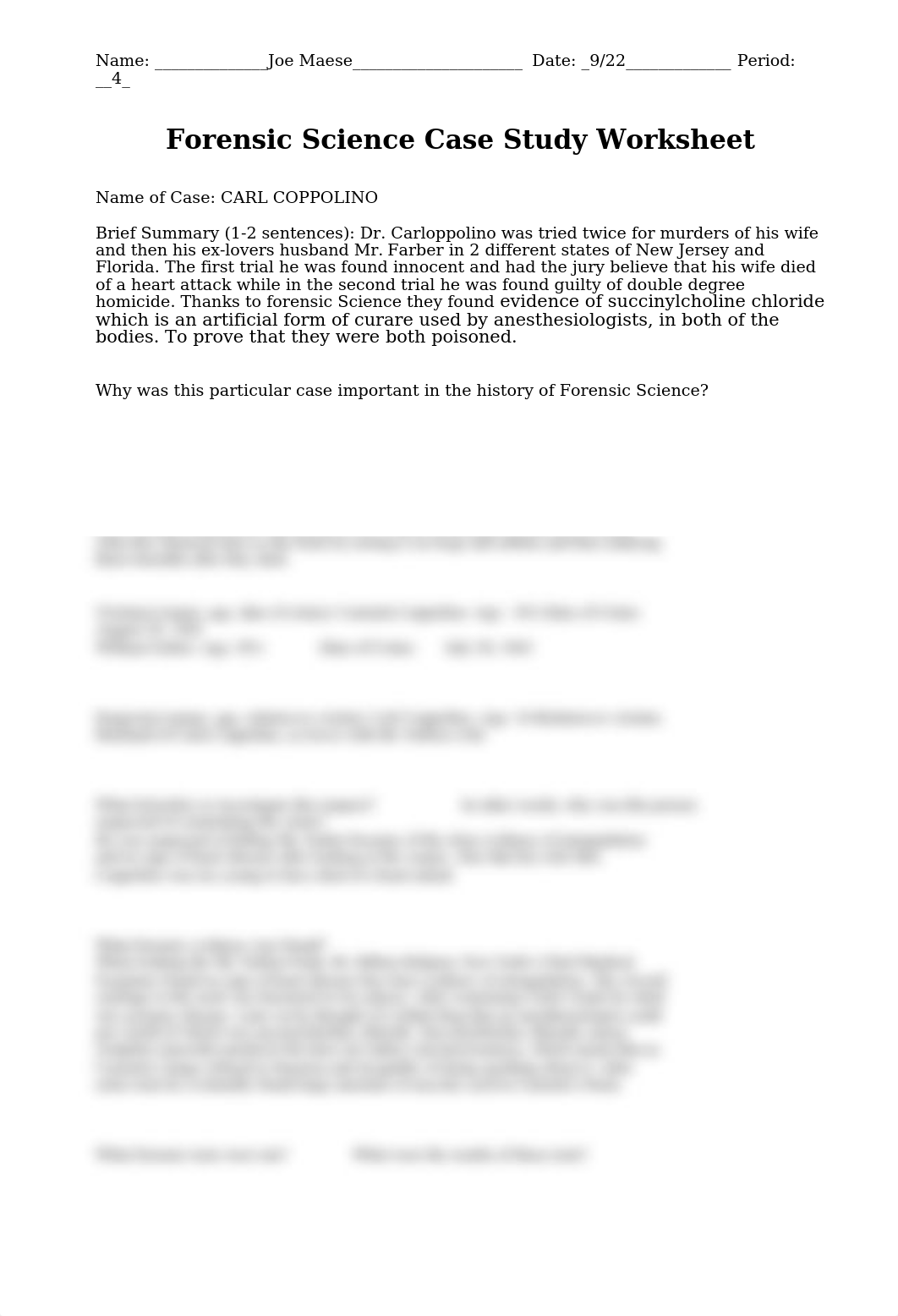 Case_Study_Worksheet carl cappolino_d7s2bpc4xw9_page1