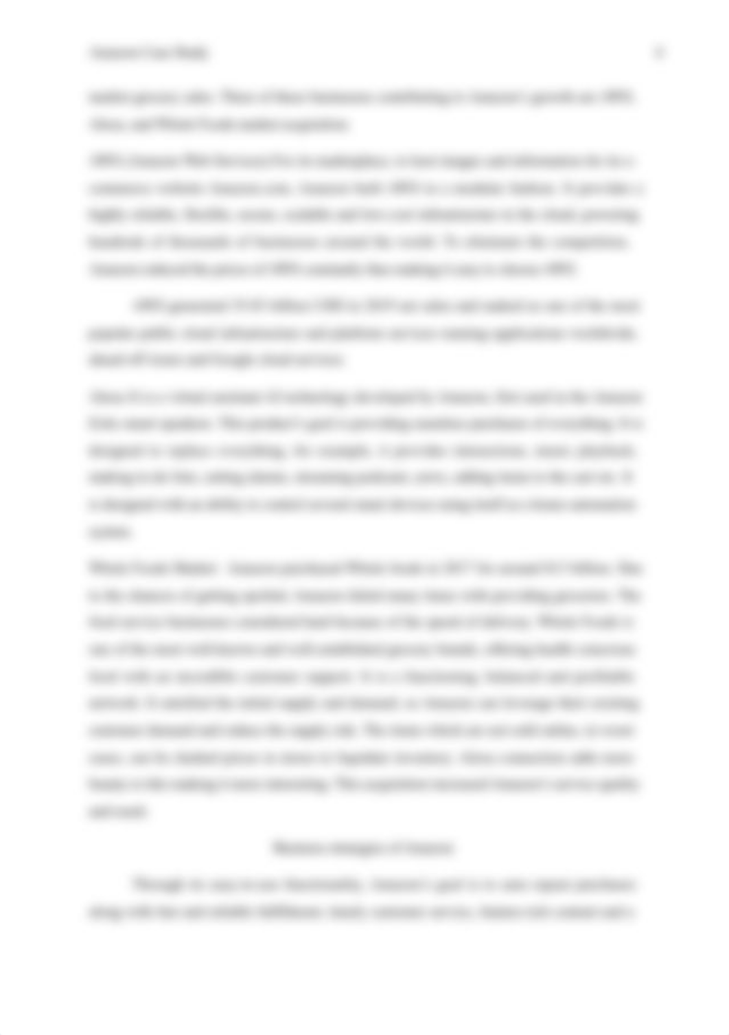 1.BusinessStrategy_AmazonCasestudy.docx_d7s2eysgk81_page4