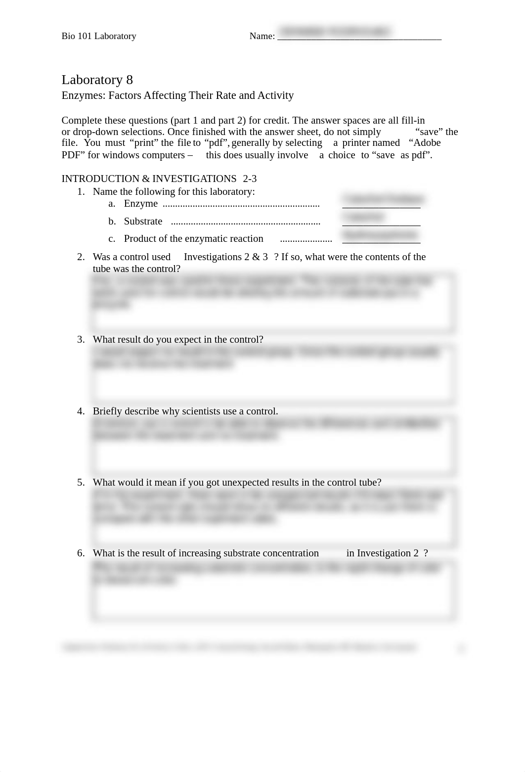 Lab 8 Enzymes.pdf_d7s2p5szc0o_page1