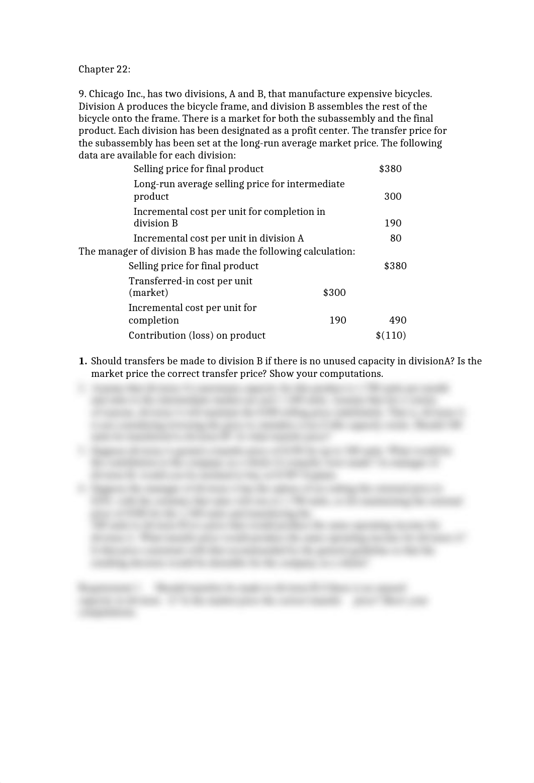 Chapter 22 Problem 9.docx_d7s2qd8fcfo_page1