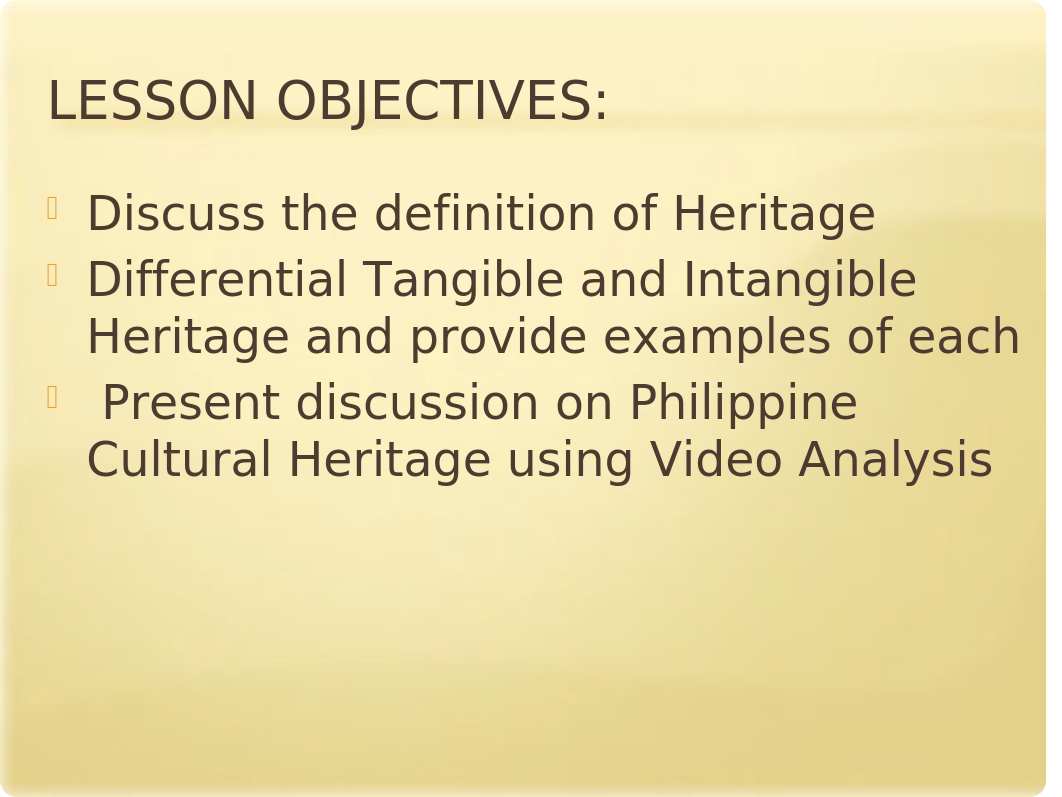 FILIPINo CULTURAL HERITAGE.pptx_d7s363j3ylm_page2