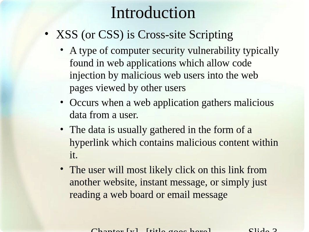 15_Cross-site Scripting_d7s3cp4fe7u_page3