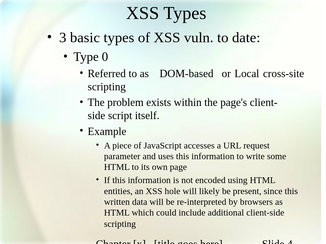 15_Cross-site Scripting_d7s3cp4fe7u_page4