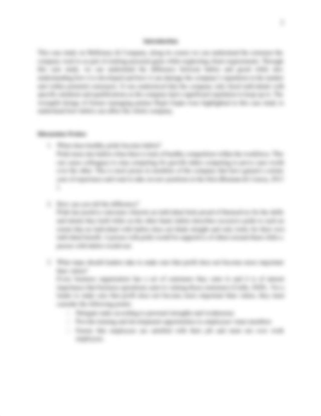 Case Study 2.1 - Hubris and Greed at The Firm (1).pdf_d7s3djm9ejv_page2