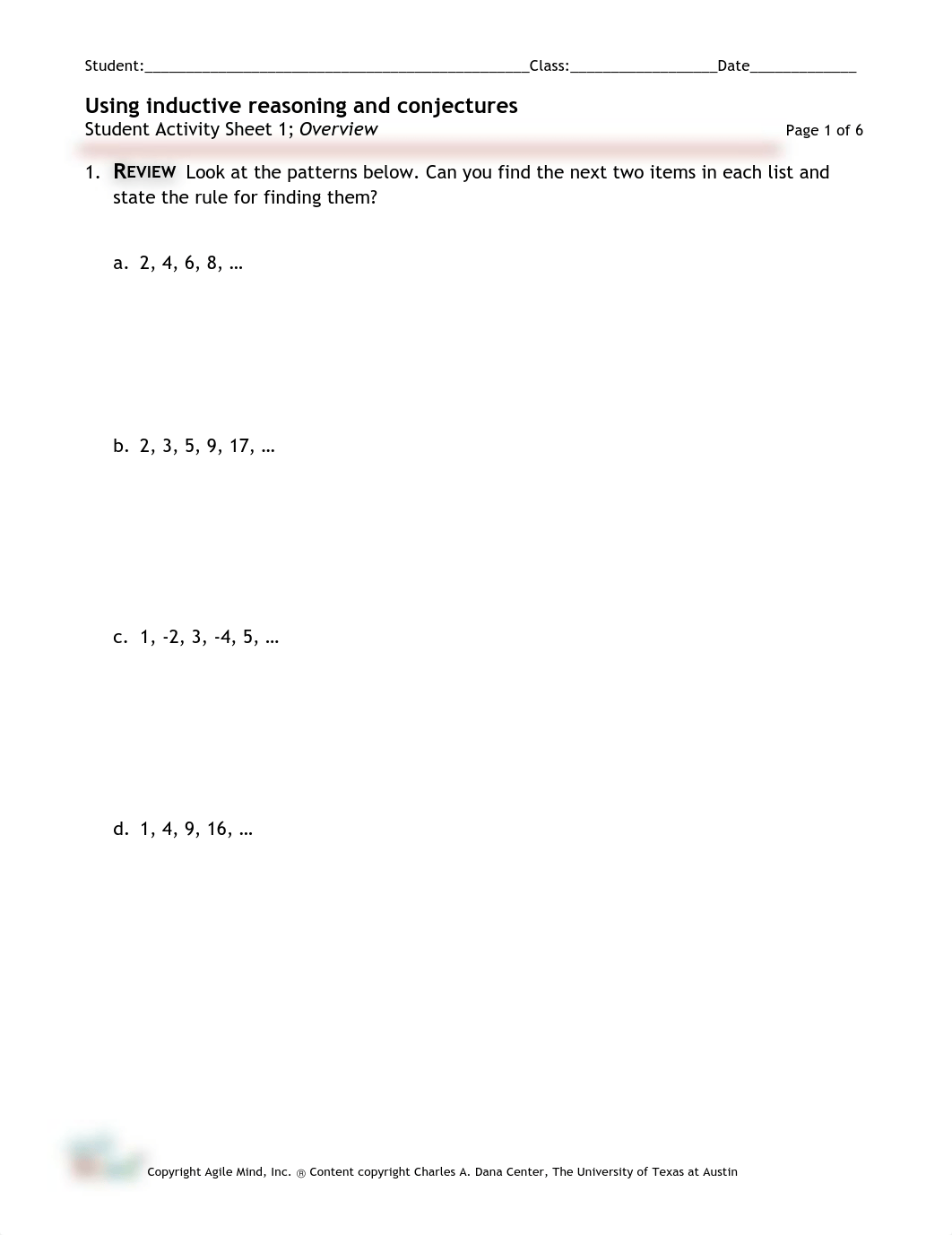 01b01.pdf_d7s3nxagfnq_page1