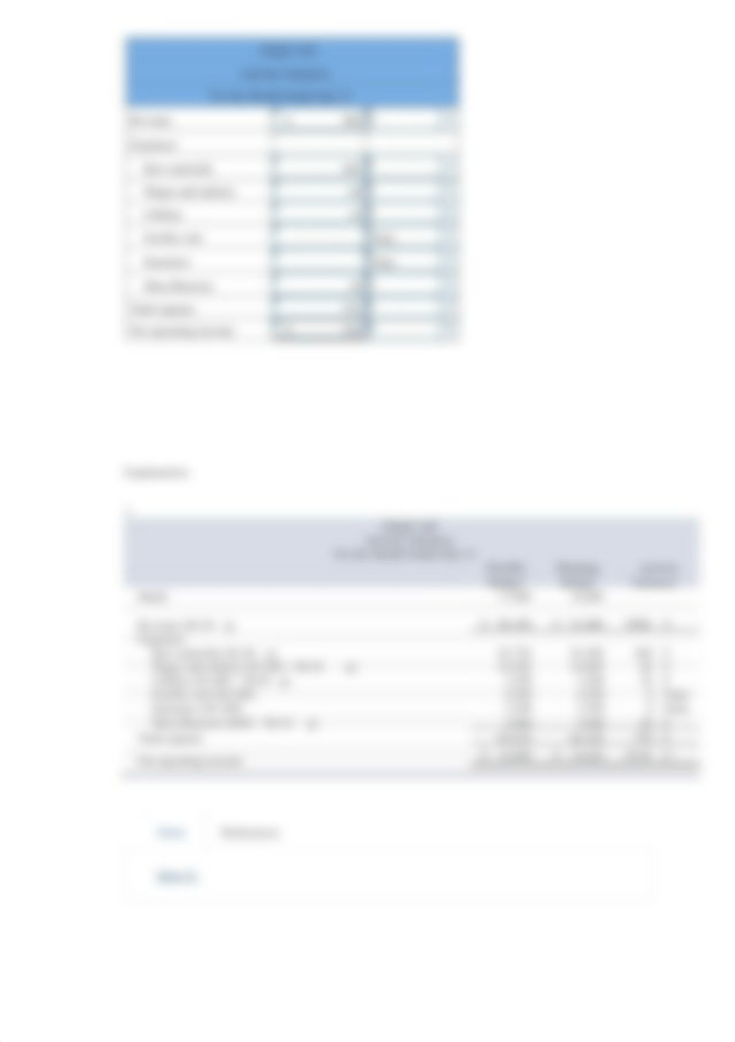 Accounting 17.pdf_d7s3pbx4jsw_page2