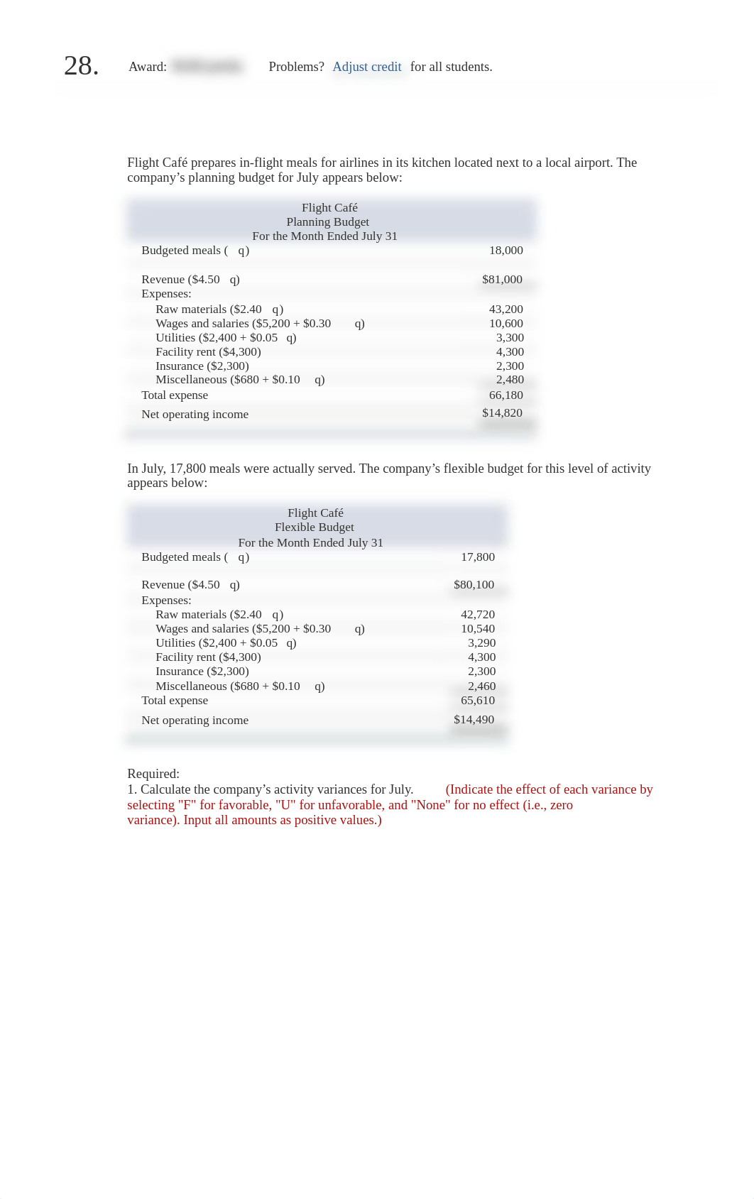 Accounting 17.pdf_d7s3pbx4jsw_page1