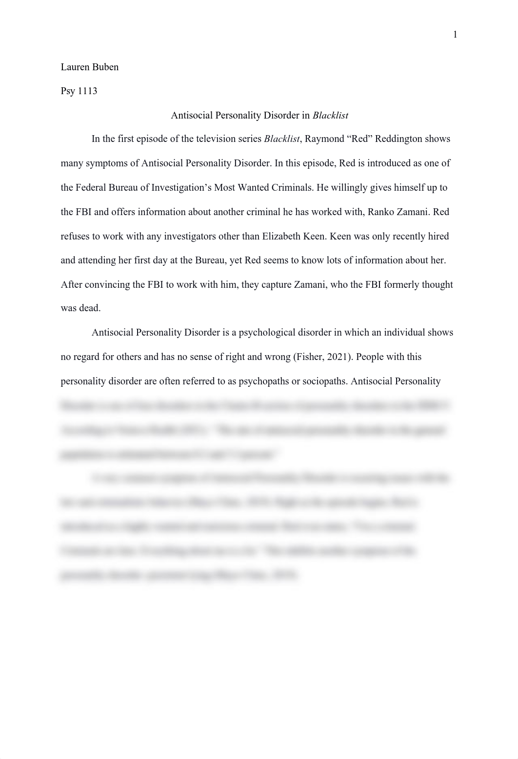 Antisocial Personality Disorder in Blacklist.pdf_d7s3s45hpd1_page1