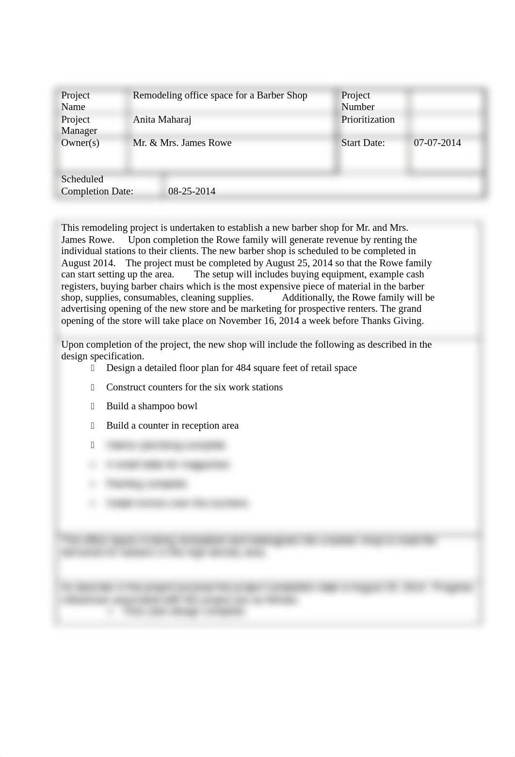 MGMT404_Project_Charter_Barber Shop_d7s3uiiozeq_page1