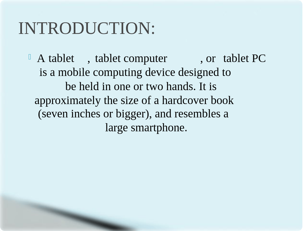 COMPUTERX.pptx_d7s3uuyen3z_page4