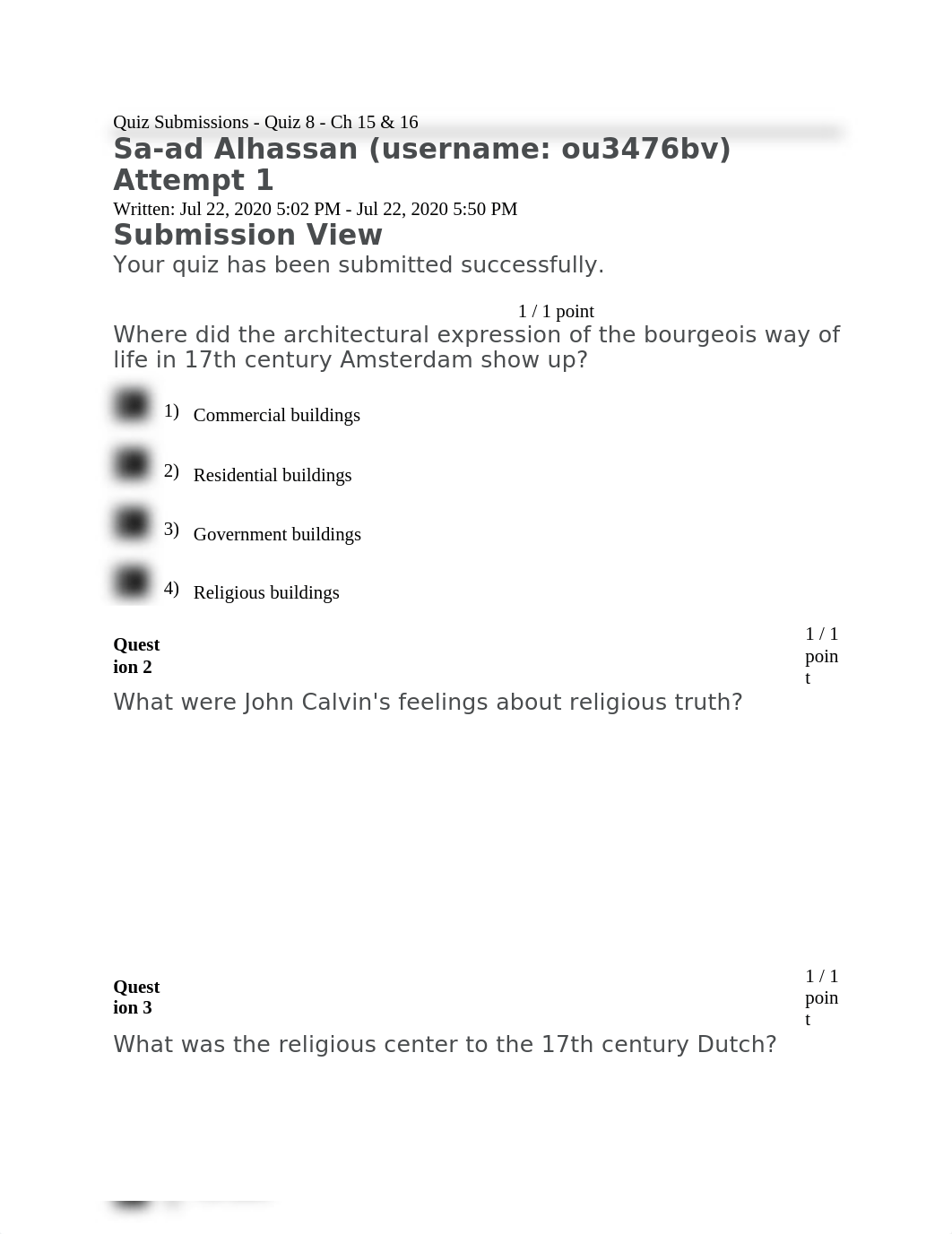 Humanities Quiz 8.docx_d7s43cd23k0_page1