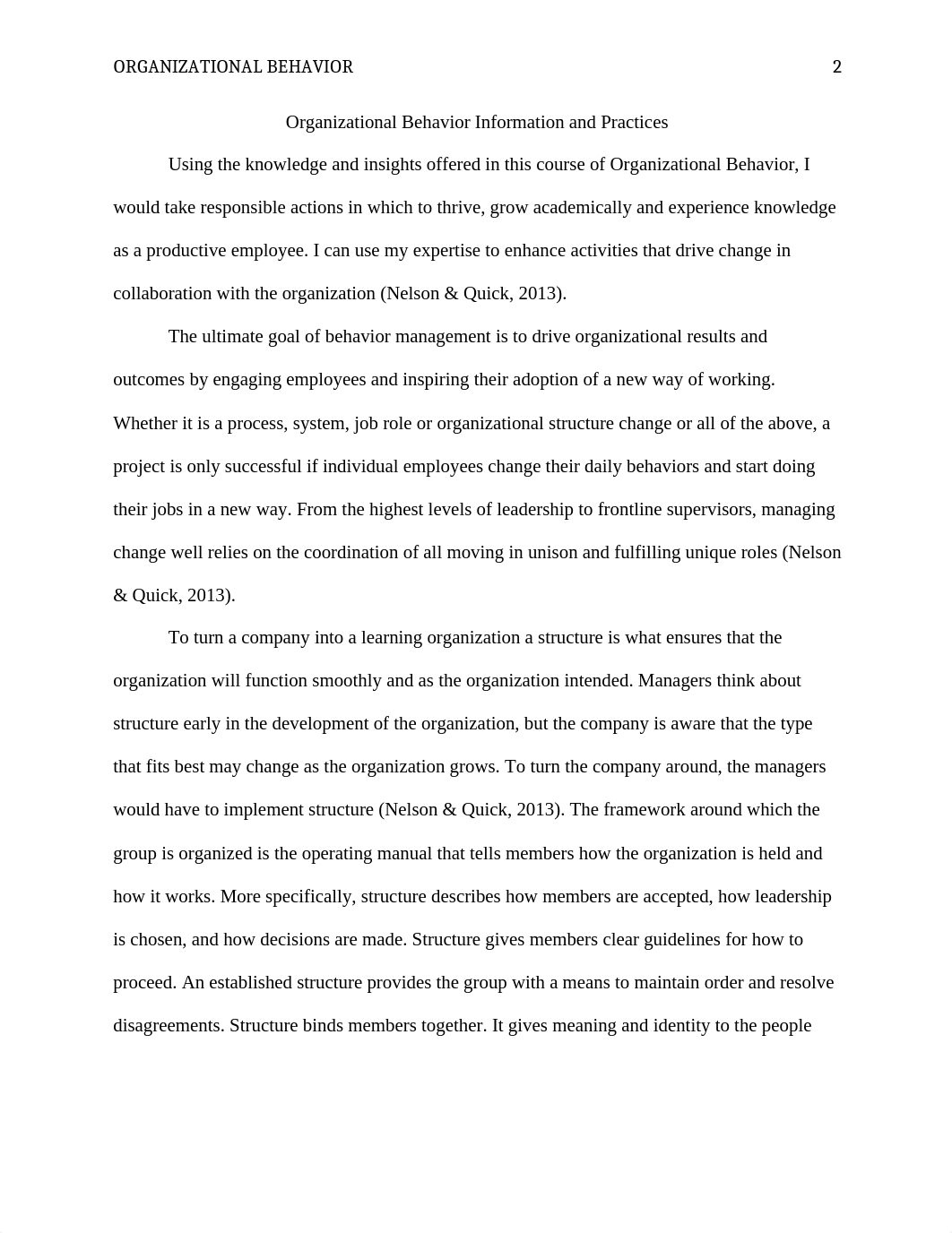 The Value of Organizational Behavior Information and Practices.docx_d7s4gm89wp9_page2