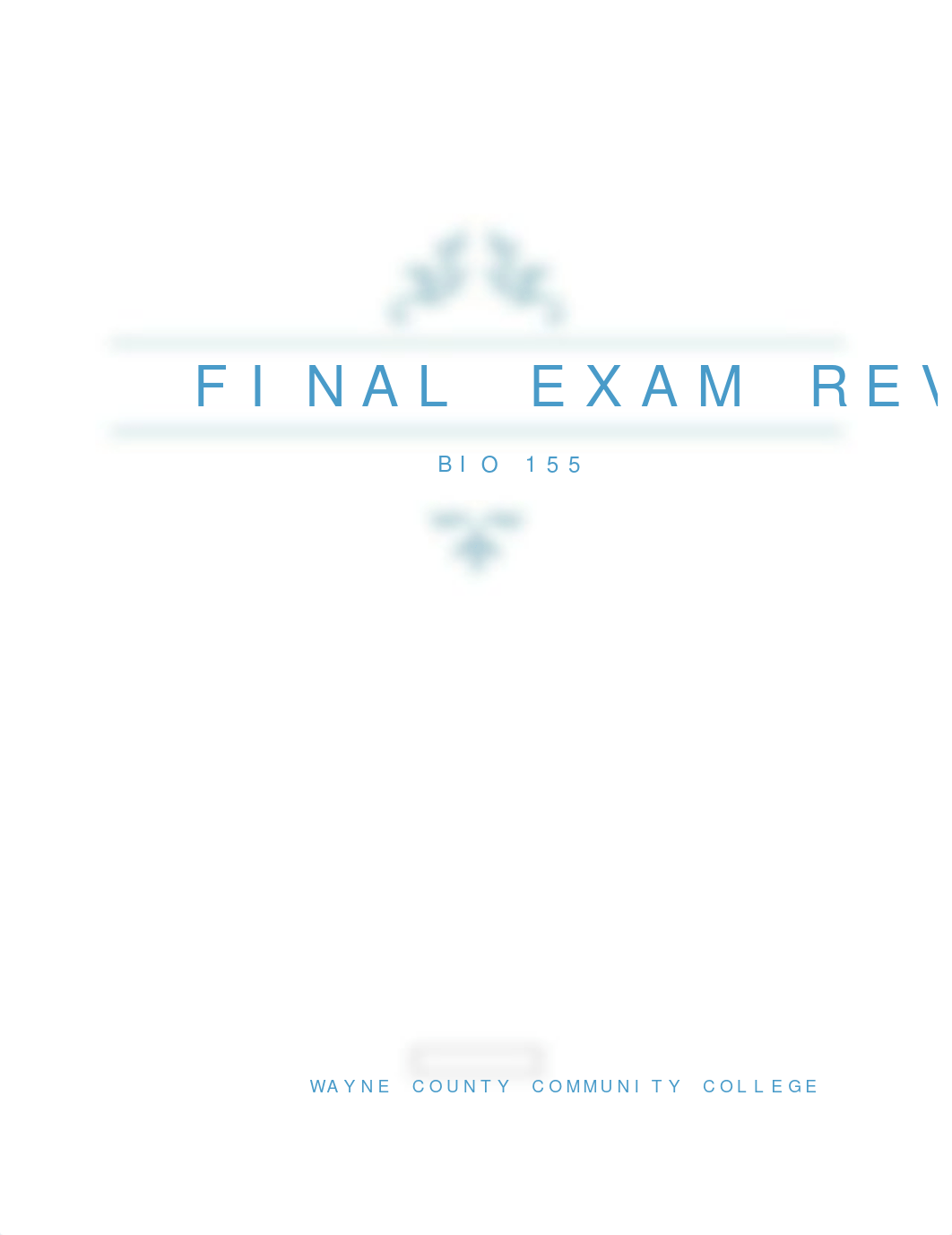 Final Exam Review(1).docx_d7s4jiml3y6_page1