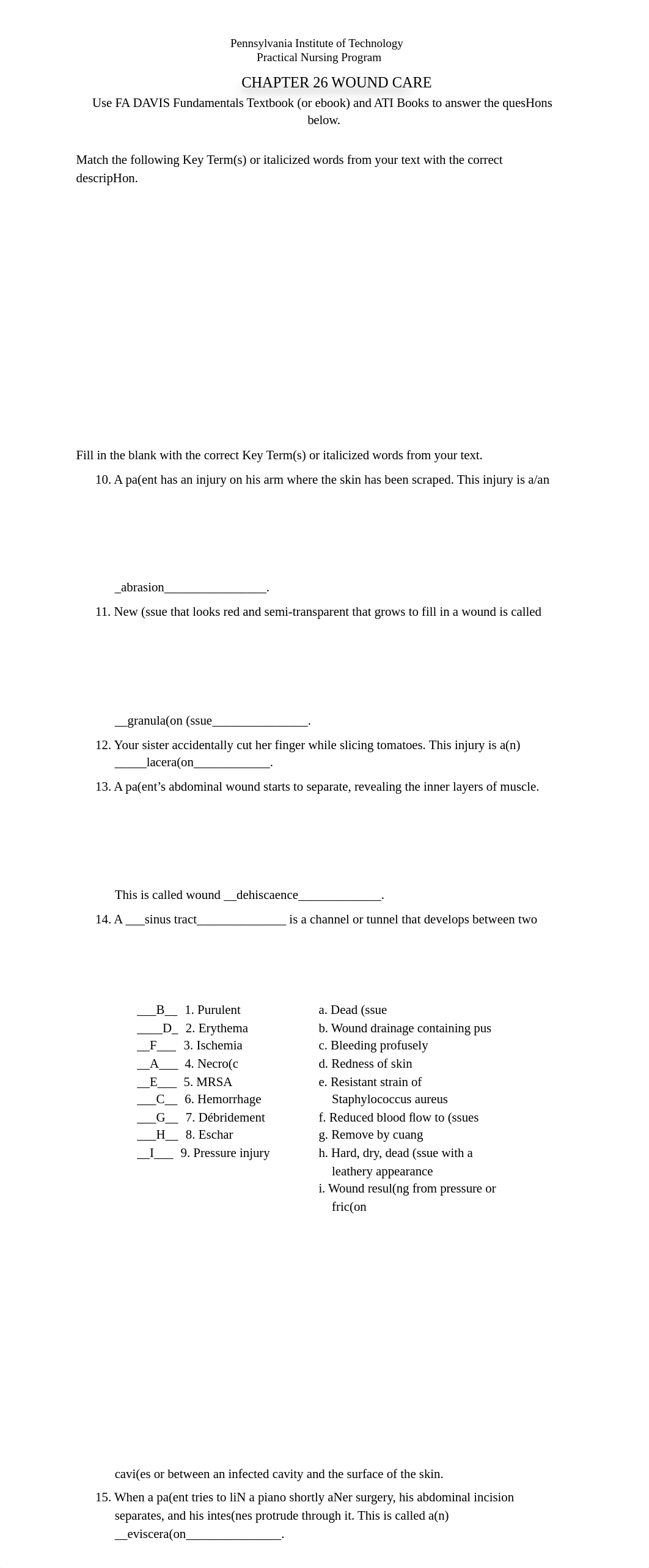 Ch 26 WOUND CARE (1) 3.pdf_d7s4v4pwjsp_page1