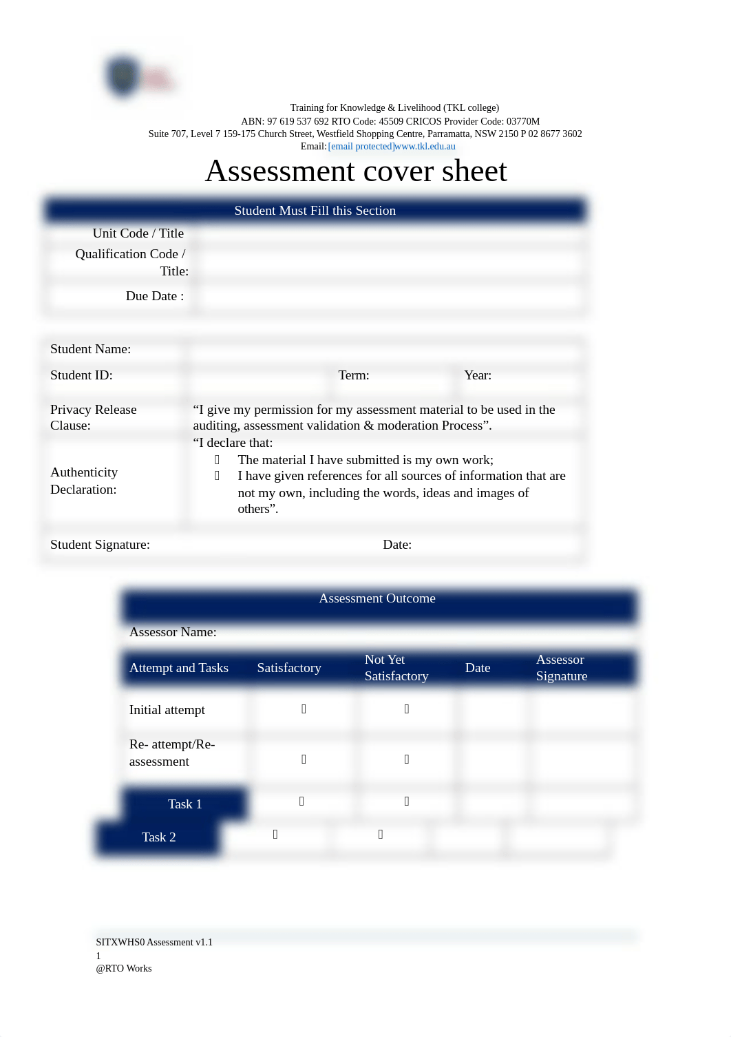 SITXWHS003 Student Assessment Tasks.docx_d7s4zm0qdmw_page1