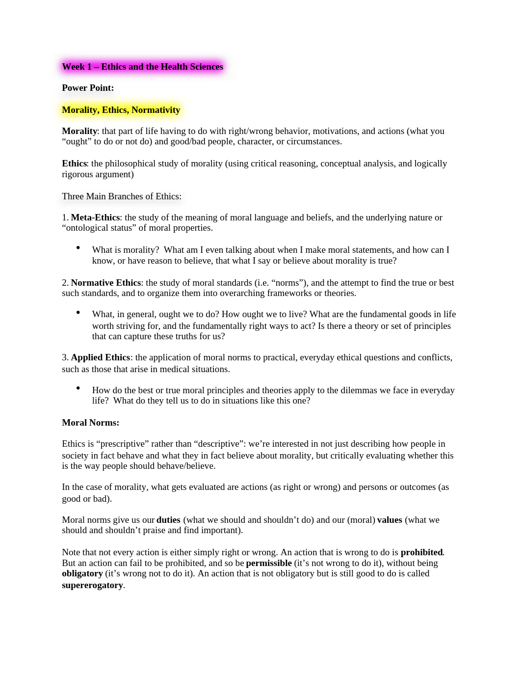 ethicsStudyGuide 3.docx_d7s559ssvas_page1