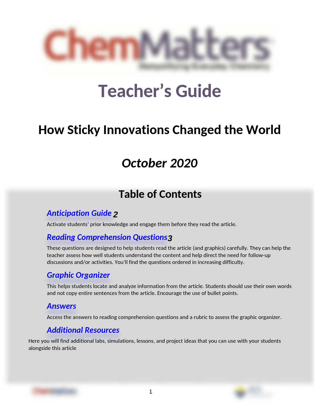 stickychem-tg-oct2020.docx_d7s5pvsj4a4_page1