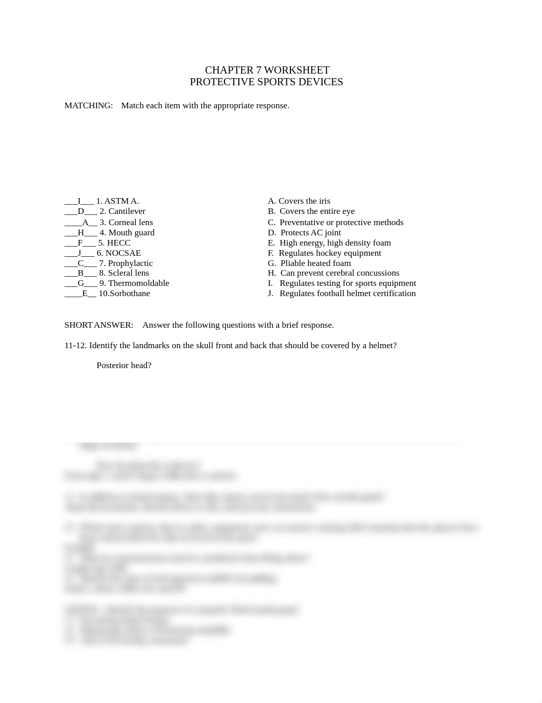 Chapter 7 Worksheet Jayvin.docx_d7s5s23yikw_page1