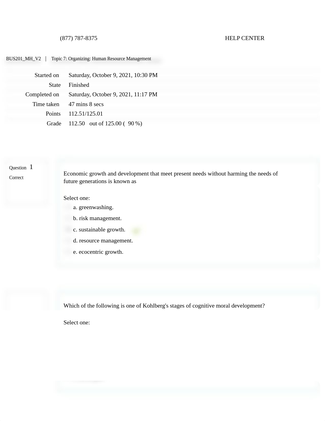 Graded Exam #2.pdf_d7s5scp7r9f_page1