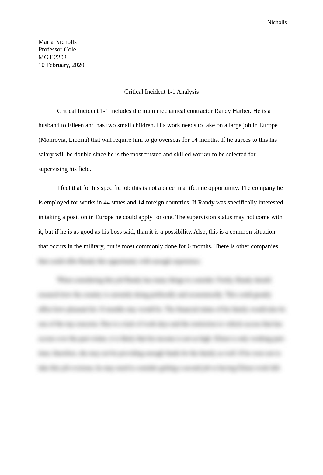 1-1 Discussion Questions.docx_d7s66vx0478_page1