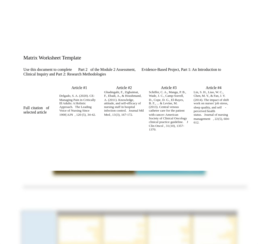 EvidenceBasedProjectWorksheet_Template8.doc_d7s6a950laq_page1