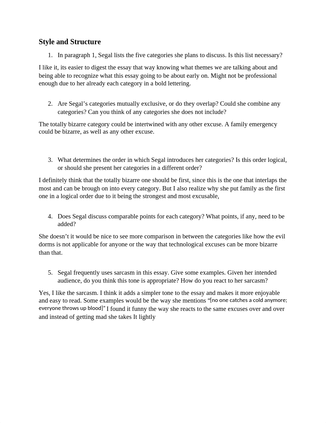 questions dog ate essay.docx_d7s6uojmxxb_page2