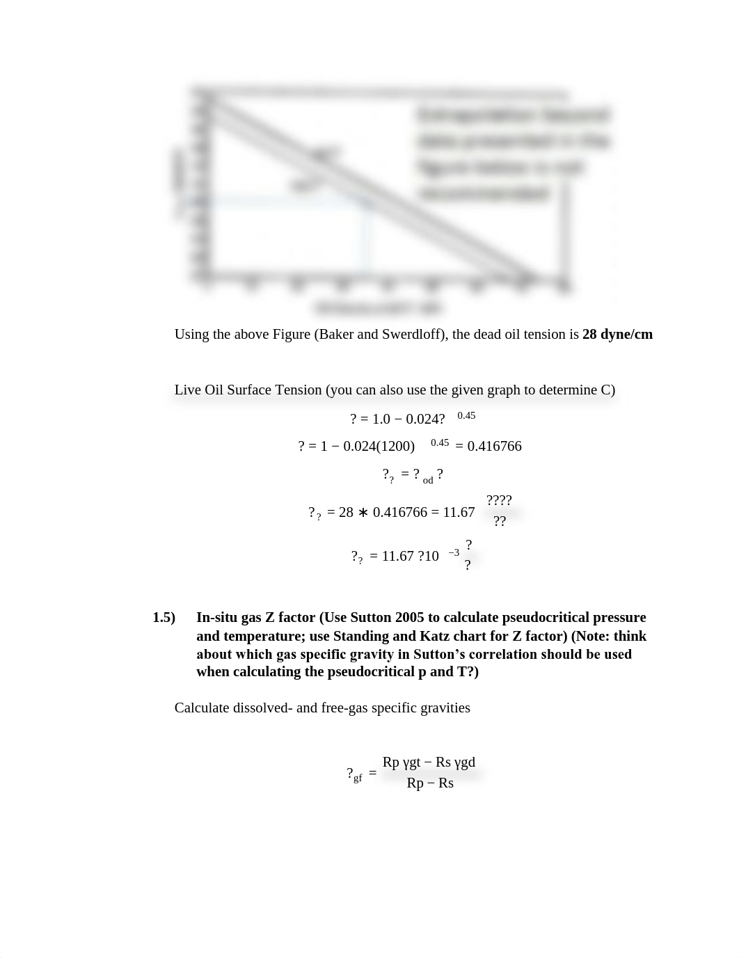 PEGN411 - Homework 3 (Due 02.25.19) - Solution.pdf_d7s72q3jsxj_page4