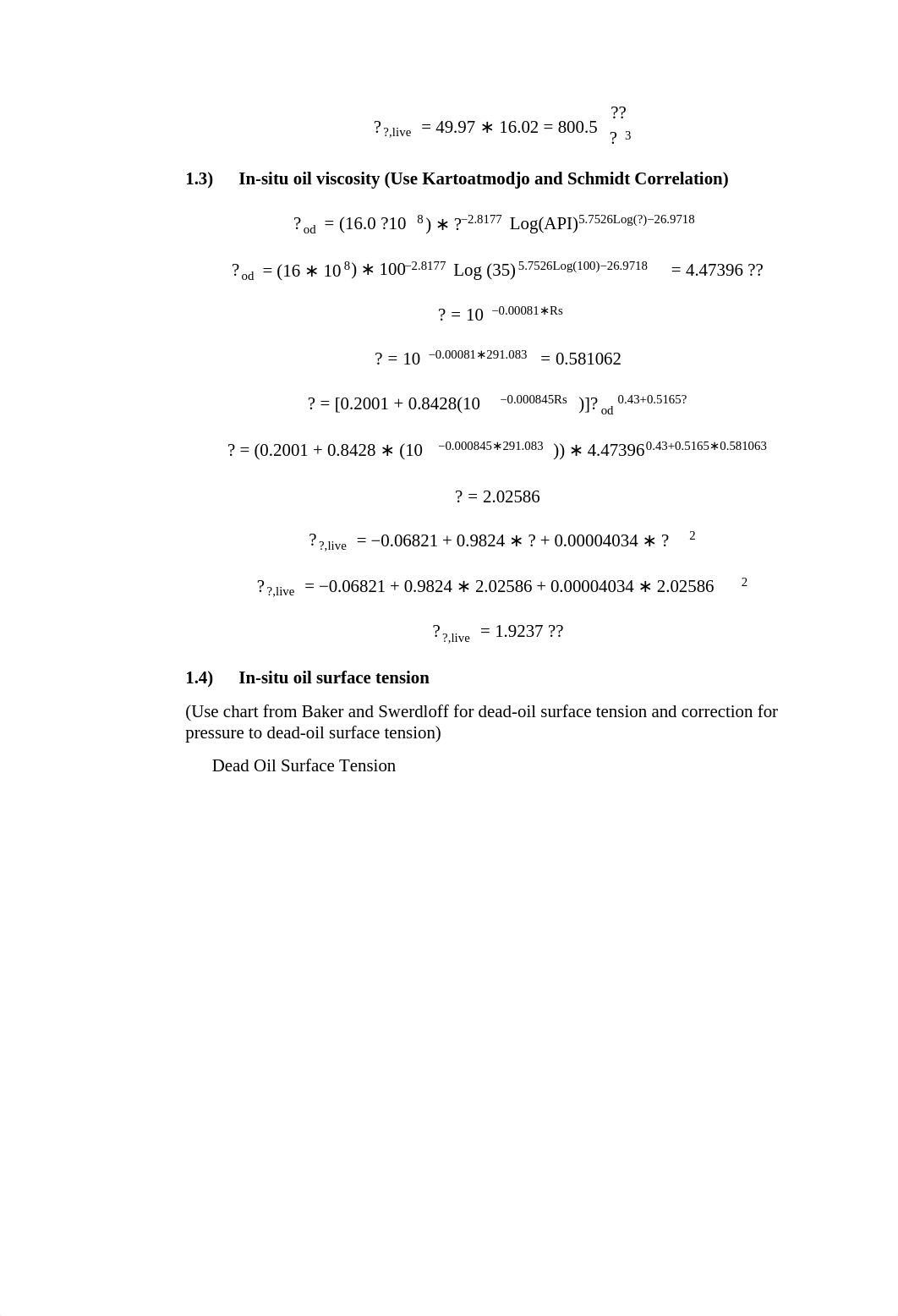 PEGN411 - Homework 3 (Due 02.25.19) - Solution.pdf_d7s72q3jsxj_page3