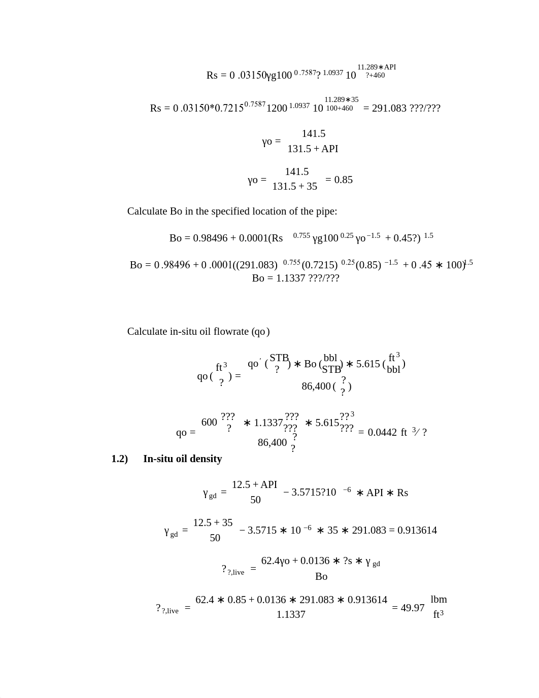 PEGN411 - Homework 3 (Due 02.25.19) - Solution.pdf_d7s72q3jsxj_page2