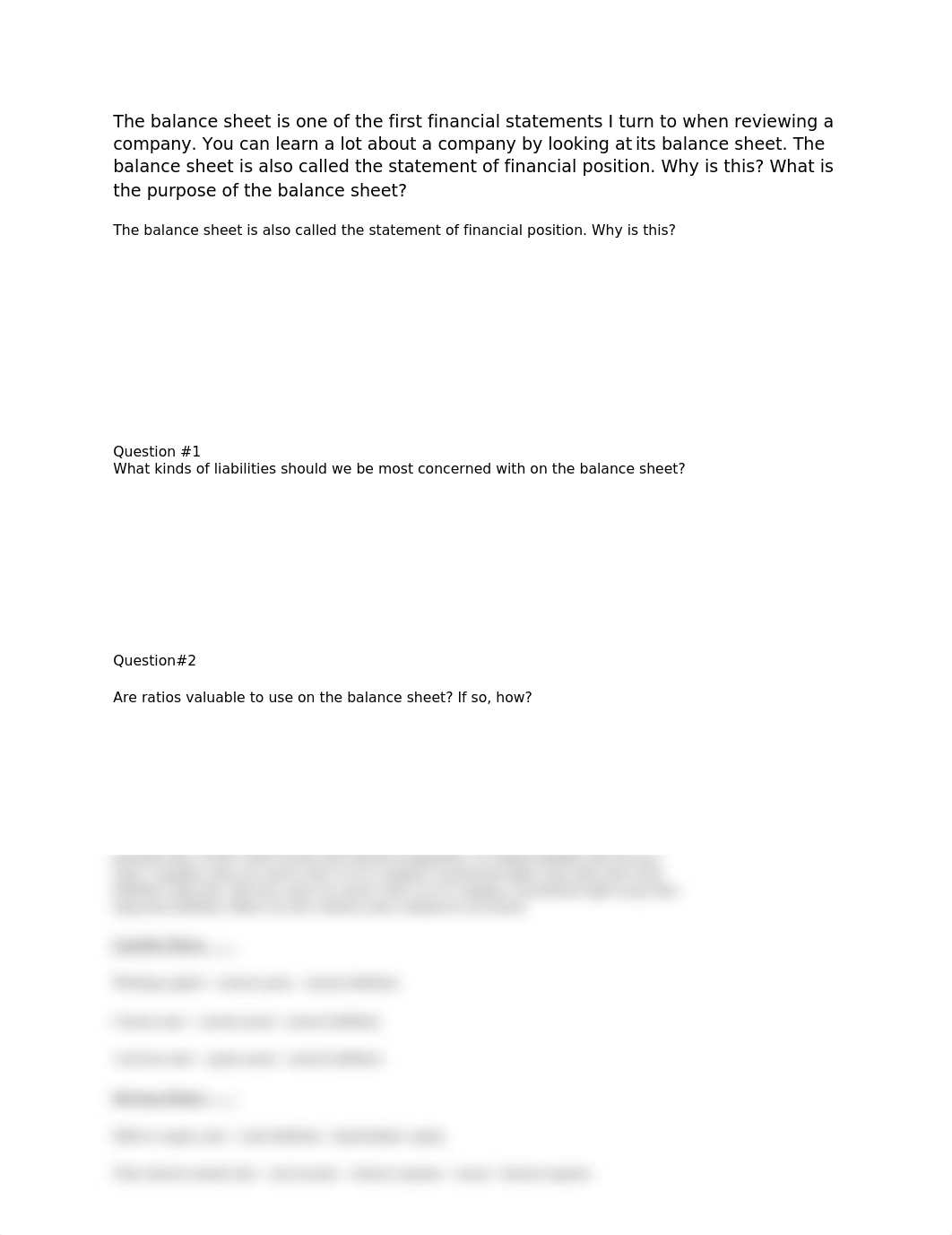 Balance Sheet_ Purpose & Uses-Discussion 1_d7s793sfj6i_page1