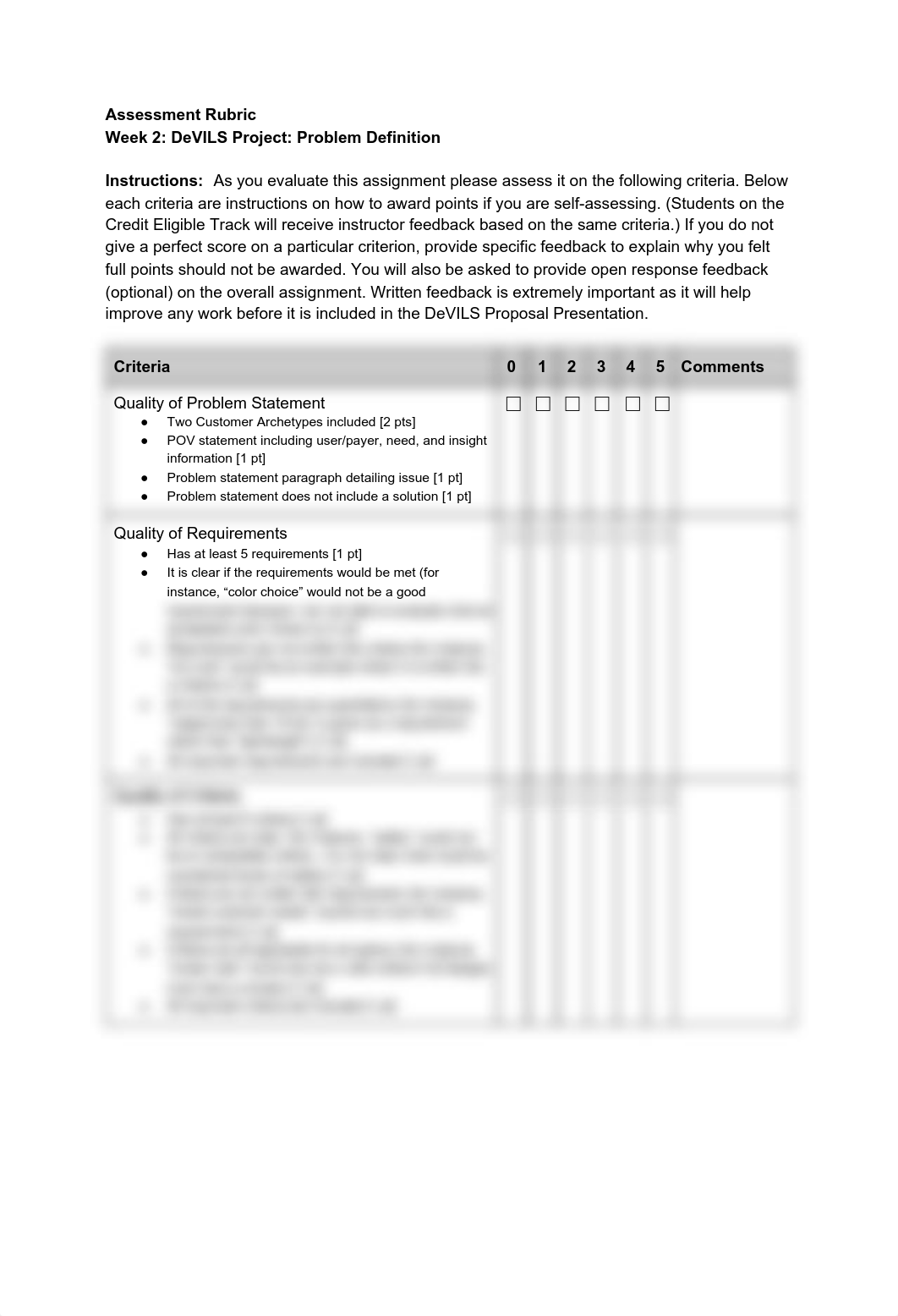 Final_Week_2__DeVILS_Project__Problem_Definition_Rubric_Updated.pdf_d7s79tszrmx_page1