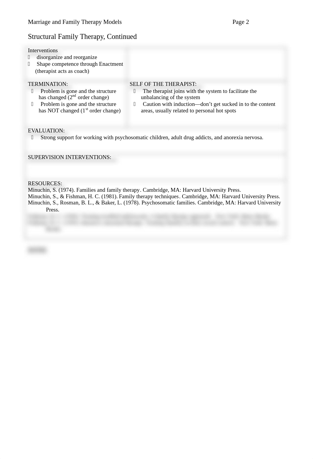 MFT Model Charts .pdf_d7s7ays0mwi_page2