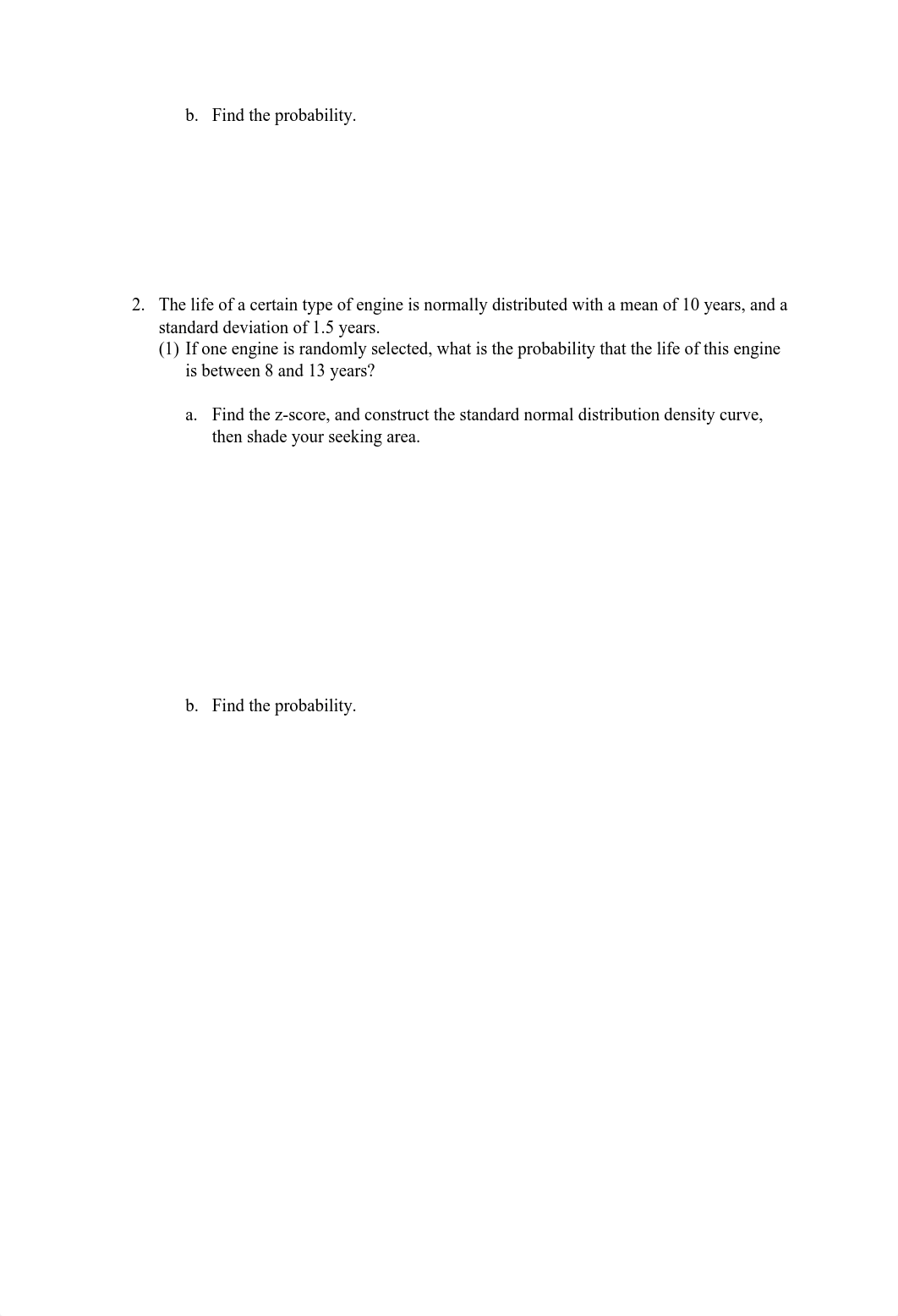 Math150 Assigements 13 -14.pdf_d7s7brettpr_page2