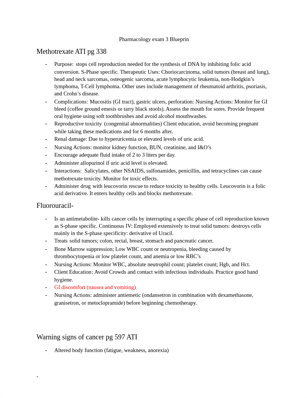 Pharm exam #3.docx_d7s7my2eszc_page1