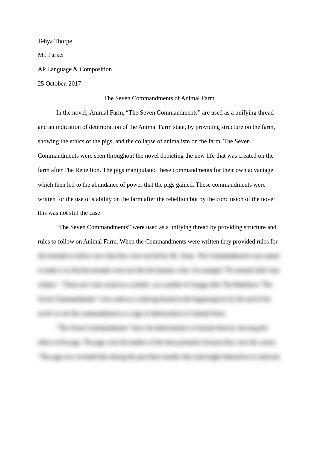 Animal Farm Essay.docx_d7s7zf6d6jf_page1