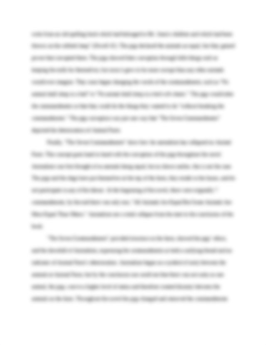 Animal Farm Essay.docx_d7s7zf6d6jf_page2