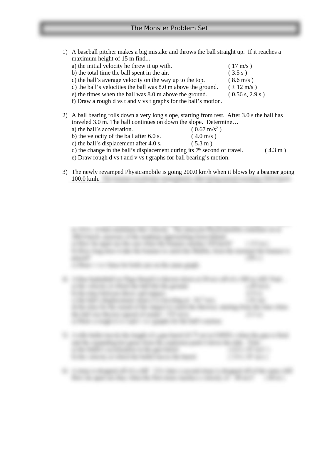 _worksheet_-_gravity_worksheet_2.doc_d7s812wjzuo_page1