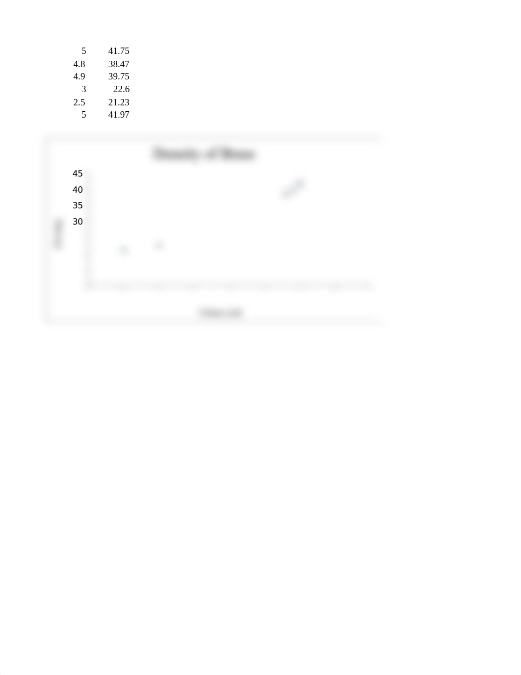 chem lab 1_d7s82qc662q_page1