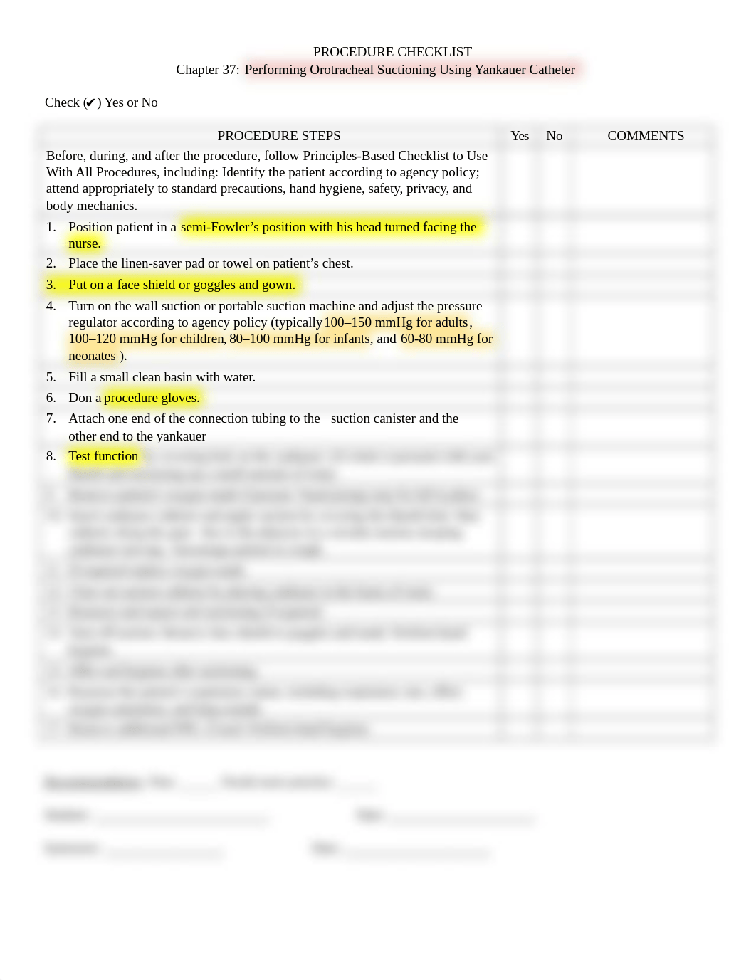 9_ Oropharyngeal Suctioning .docx_d7s83xu7peg_page1