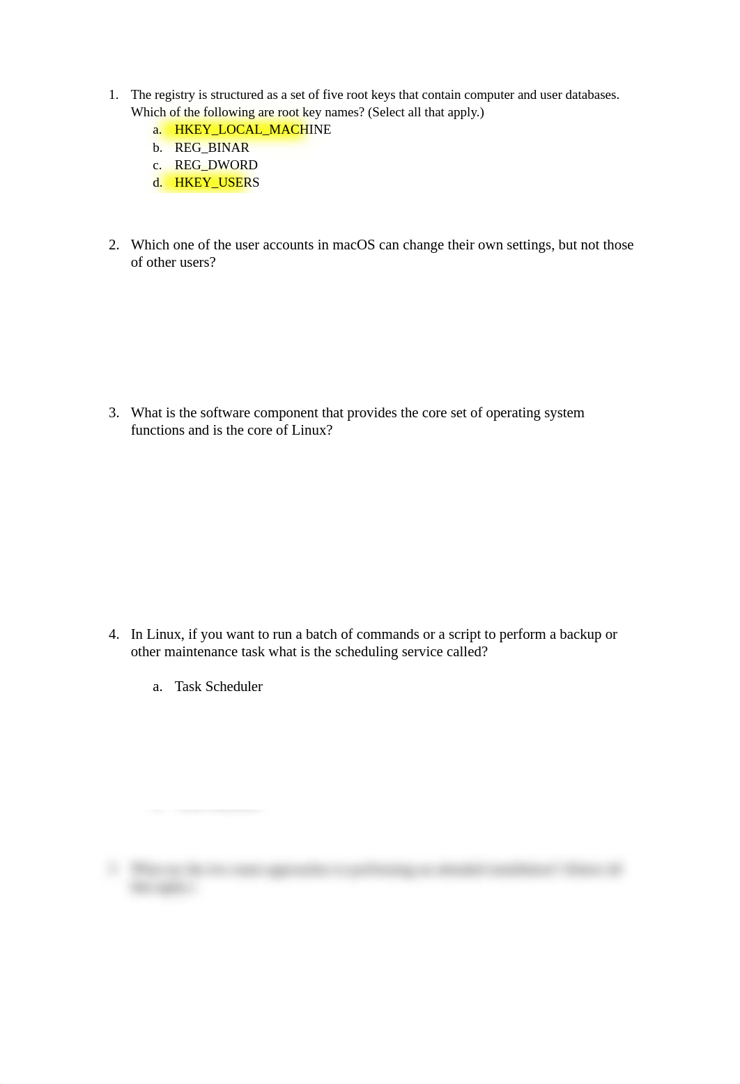 CSNT 115 Quiz W4.docx_d7s85a56im3_page1