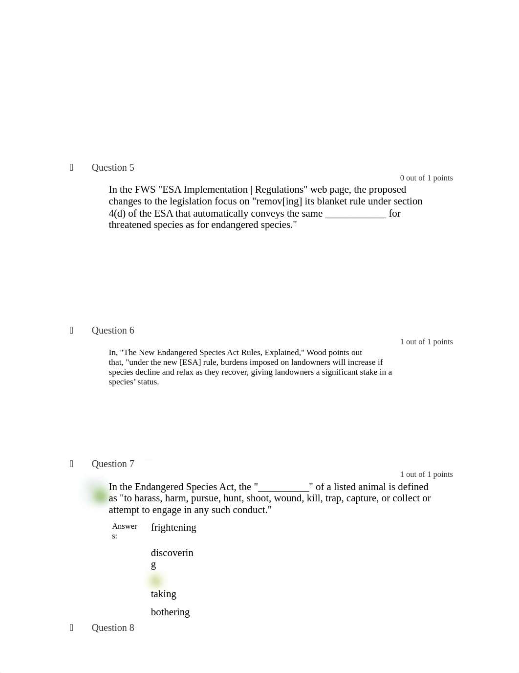 Midterm prep.docx_d7s8aqduoek_page2