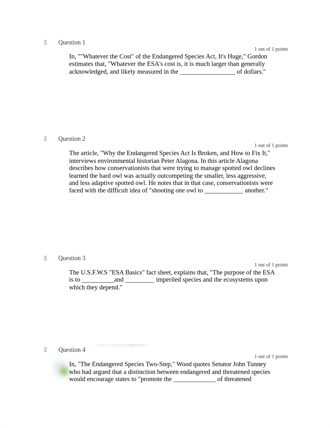 Midterm prep.docx_d7s8aqduoek_page1