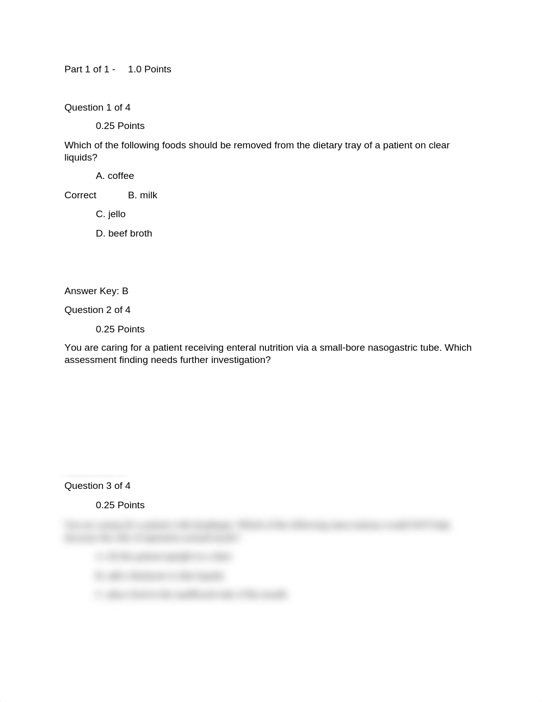 Nutrition Quiz And Answers_d7s8hd9mvt4_page1