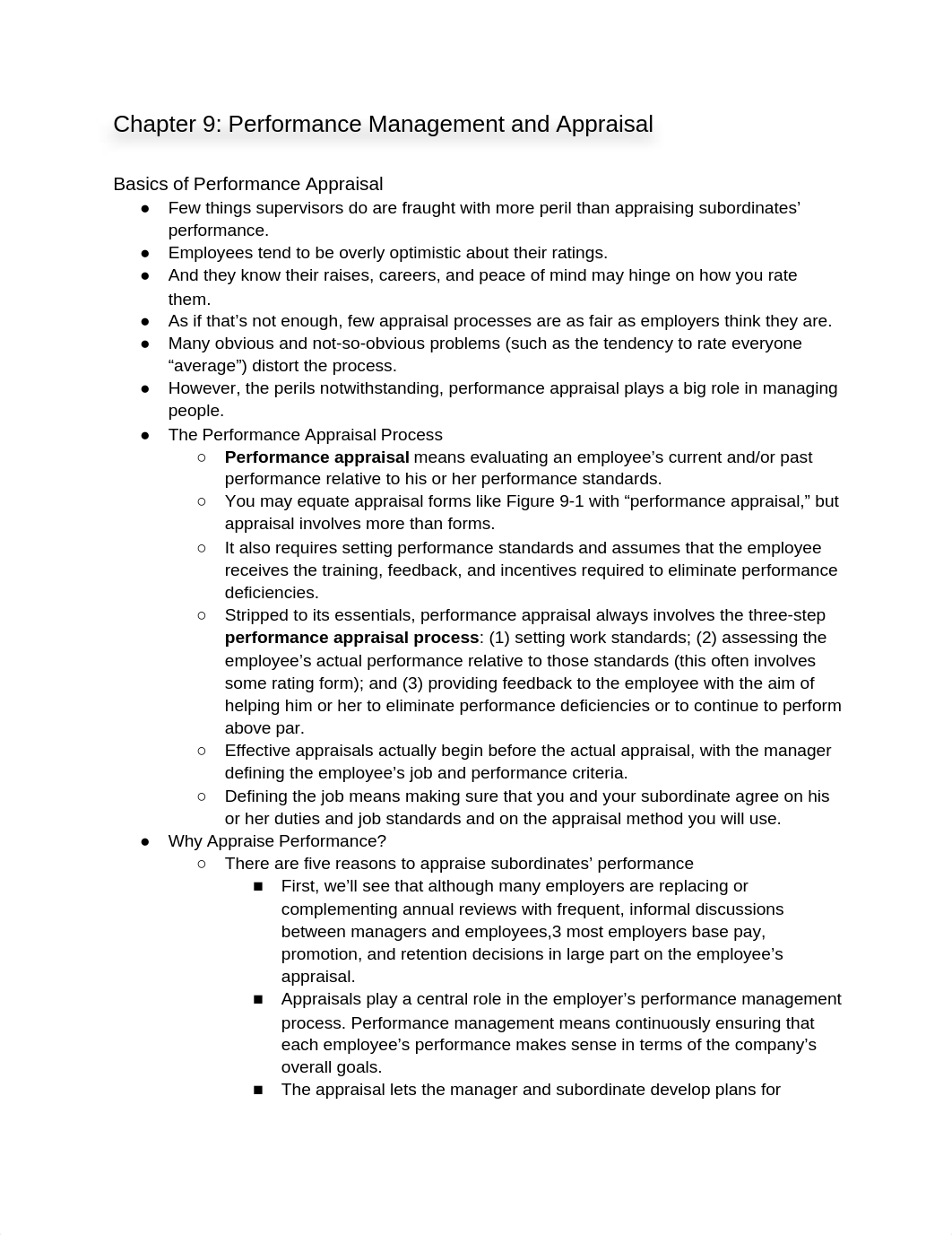 Chapter 9 Notes .docx_d7s8lpvp4e2_page1