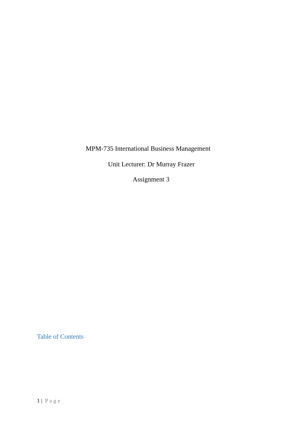 IBM assignmentfs_d7s9eznhlyx_page1