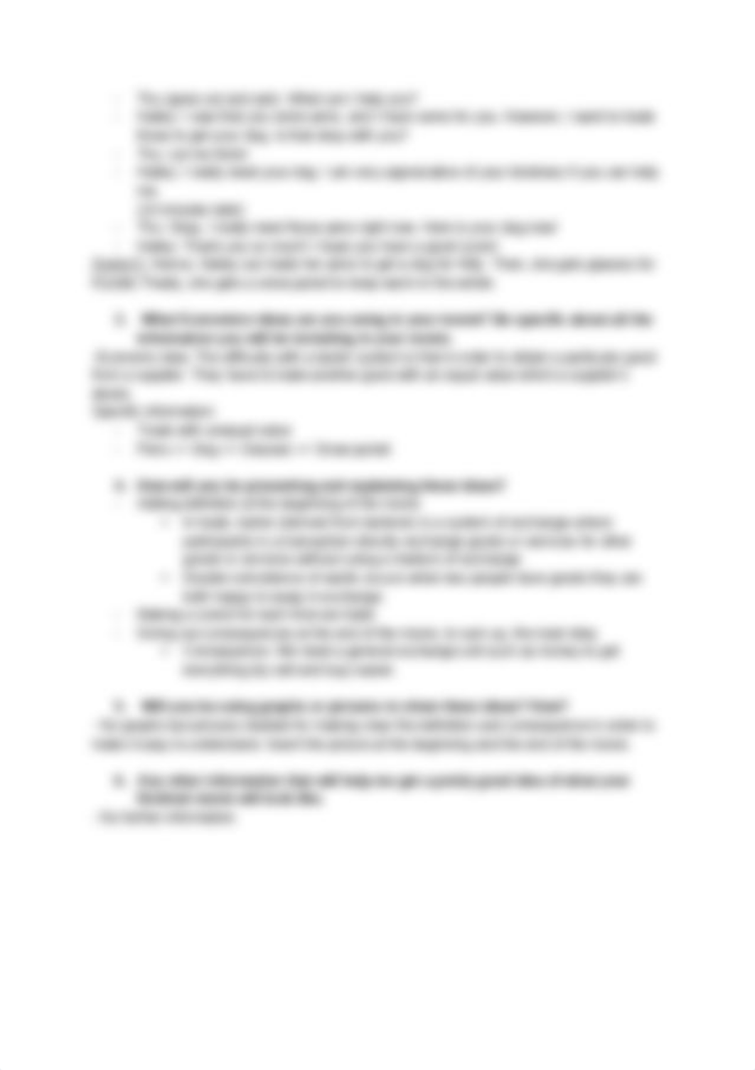 Group 6 => Movie Script_d7s9nayhdl9_page2